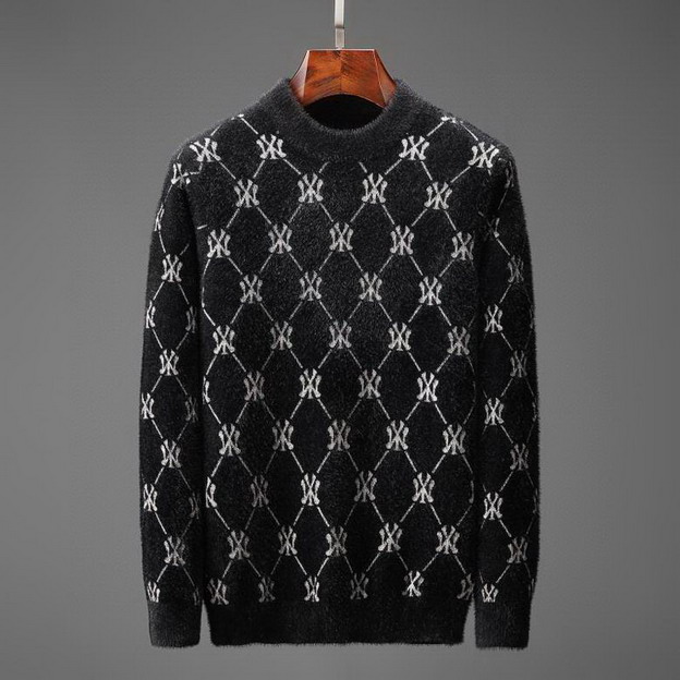 men guci sweater 2021-11-23-101